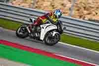 May-2023;motorbikes;no-limits;peter-wileman-photography;portimao;portugal;trackday-digital-images